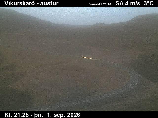 vikurskard_3-1788305132.jpg