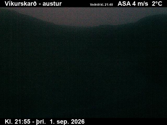 vikurskard_3-1788307585.jpg