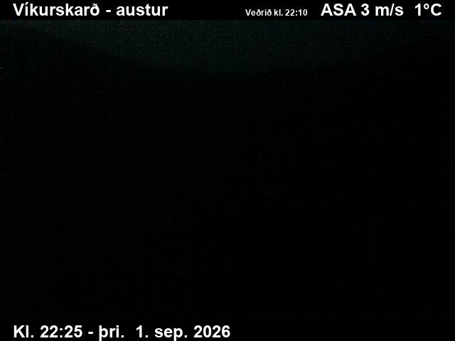 vikurskard_3-1788308740.jpg