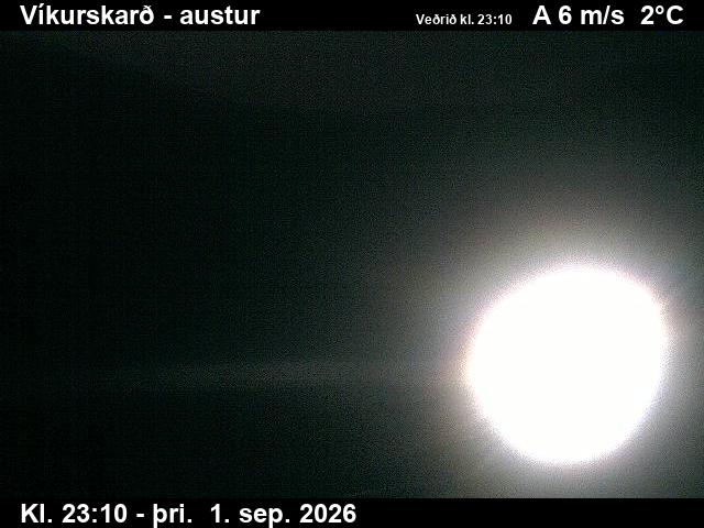 vikurskard_3-1788312325.jpg