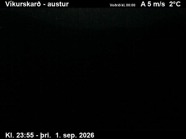 vikurskard_3-1788314796.jpg