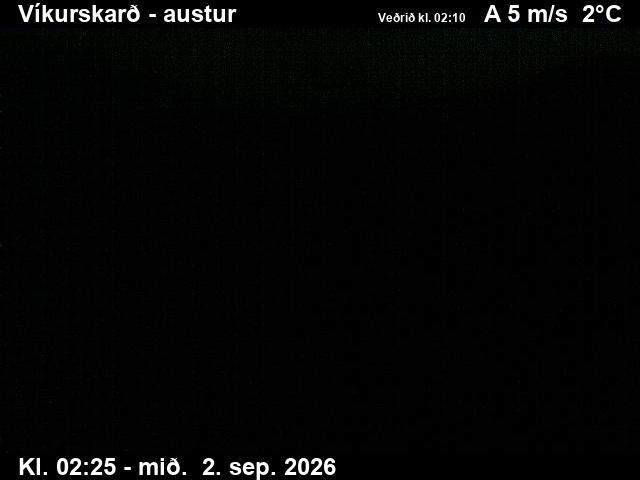 vikurskard_3-1788323153.jpg