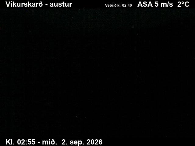 vikurskard_3-1788325308.jpg