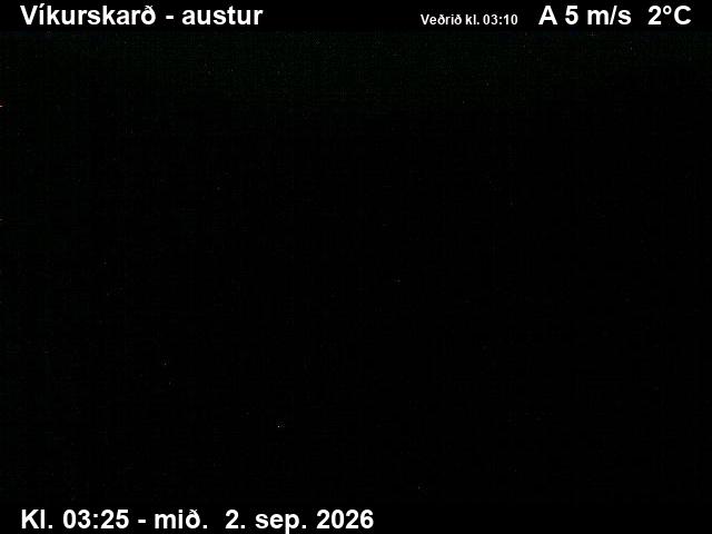 vikurskard_3-1788326769.jpg