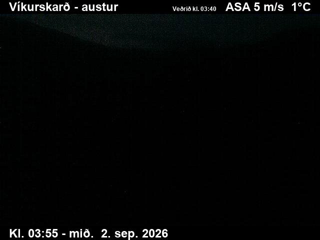 vikurskard_3-1788328875.jpg