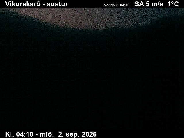 vikurskard_3-1788330366.jpg