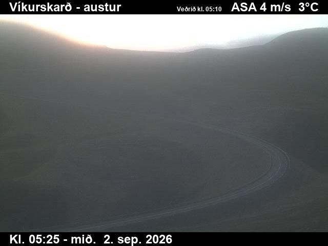 vikurskard_3-1788333951.jpg