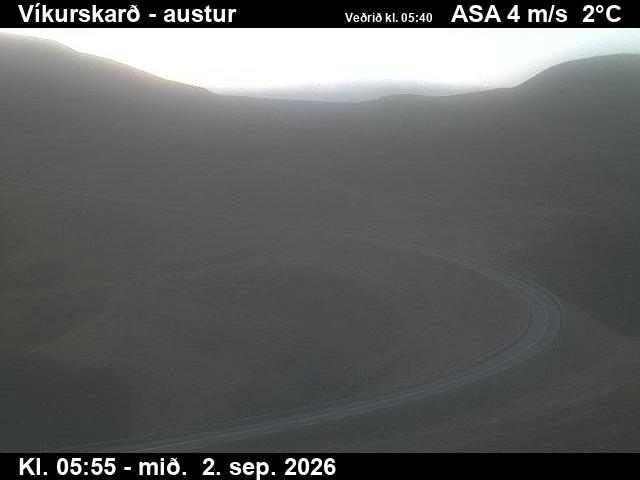 vikurskard_3-1788336339.jpg