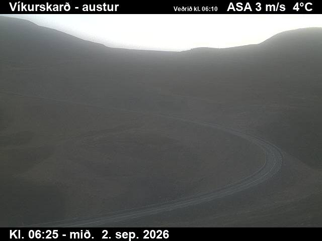 vikurskard_3-1788337675.jpg