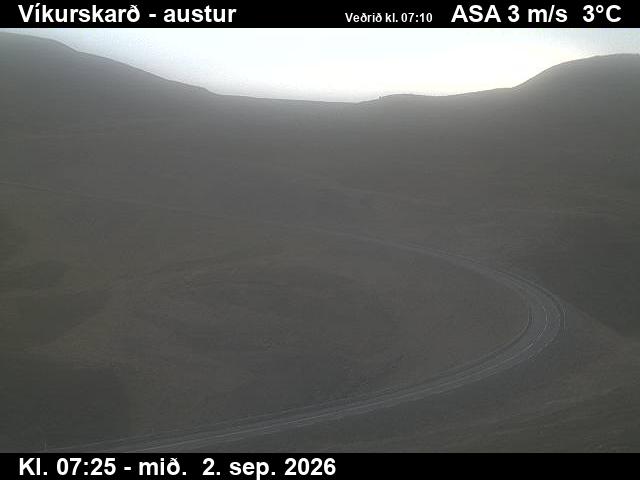 vikurskard_3-1788341132.jpg