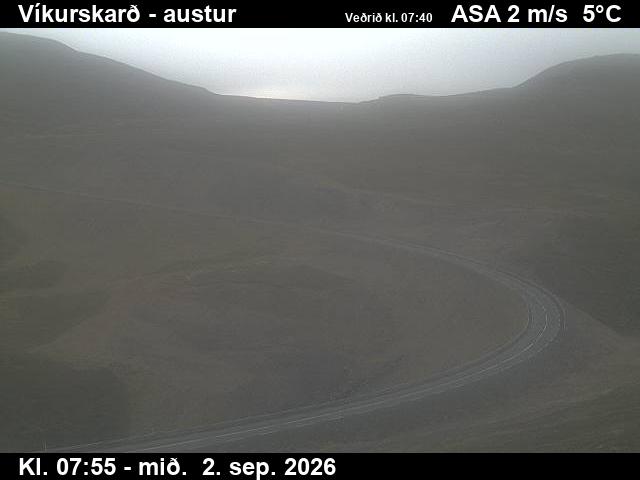 vikurskard_3-1788343265.jpg