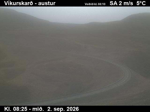 vikurskard_3-1788344789.jpg
