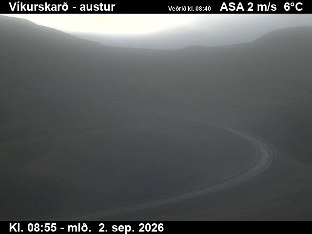 vikurskard_3-1788346866.jpg