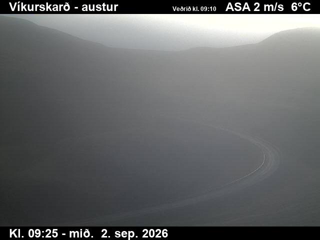 vikurskard_3-1788348336.jpg