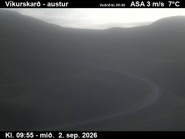 vikurskard_3-1788350477.jpg