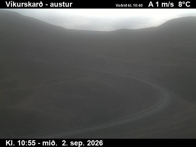 vikurskard_3-1788354185.jpg