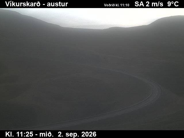 vikurskard_3-1788355529.jpg