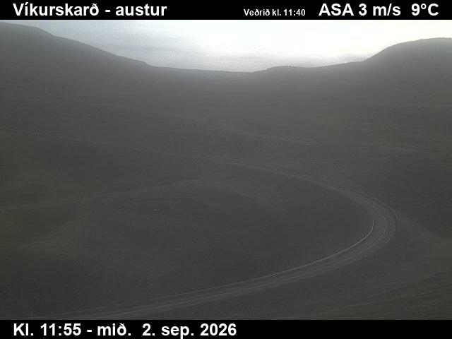 vikurskard_3-1788357666.jpg