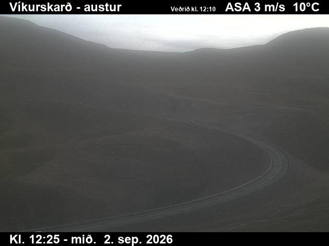 vikurskard_3-1788359126.jpg