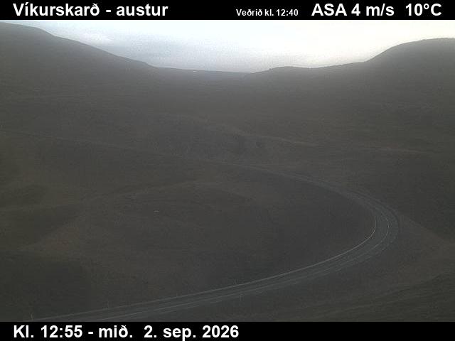 vikurskard_3-1788361304.jpg