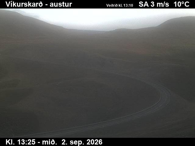 vikurskard_3-1788362779.jpg