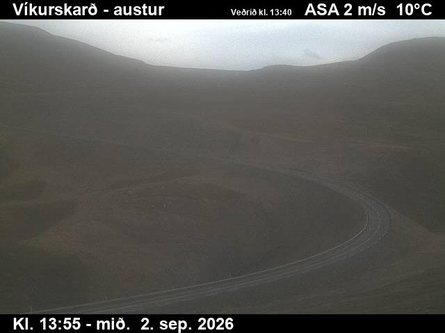 vikurskard_3-1788364904.jpg