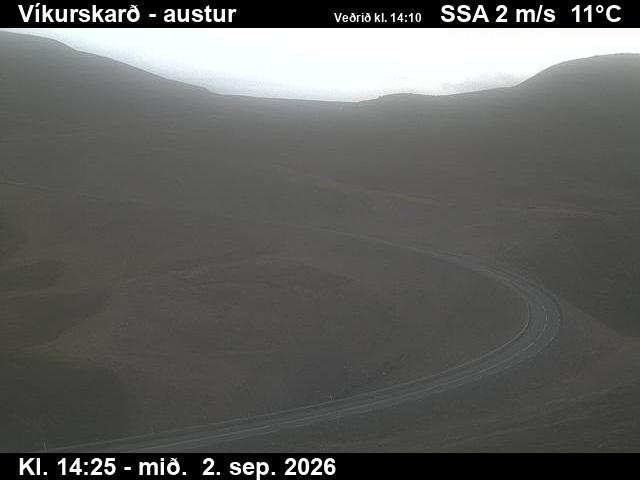 vikurskard_3-1788366346.jpg