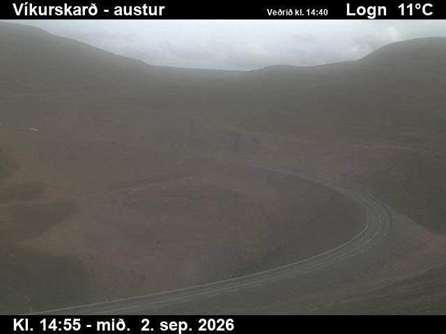 vikurskard_3-1788368446.jpg