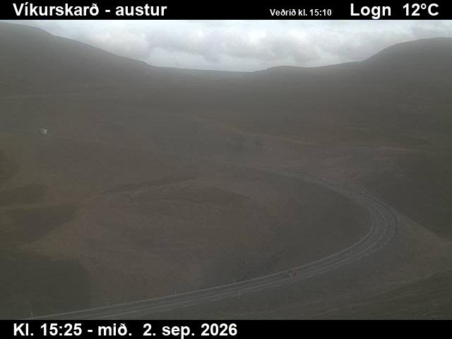 vikurskard_3-1788369935.jpg