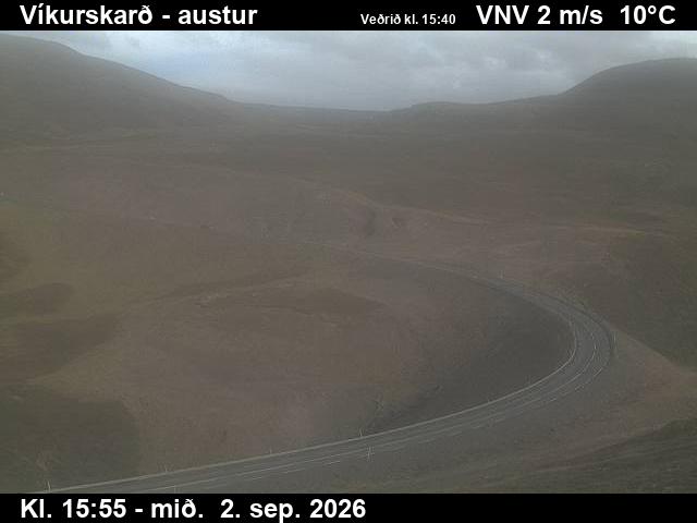 vikurskard_3-1788372047.jpg