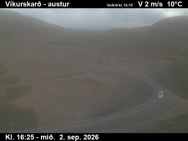 vikurskard_3-1788373546.jpg