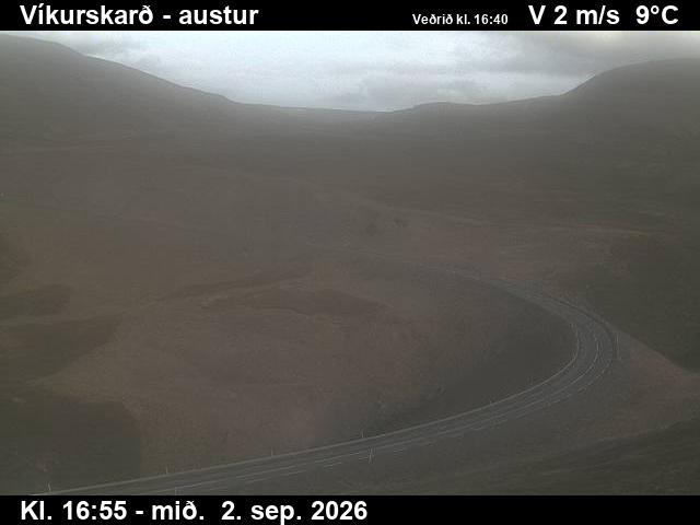 vikurskard_3-1788375662.jpg
