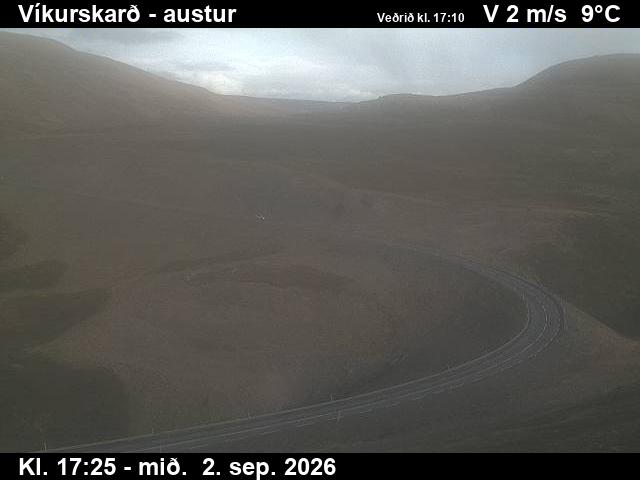 vikurskard_3-1788377133.jpg