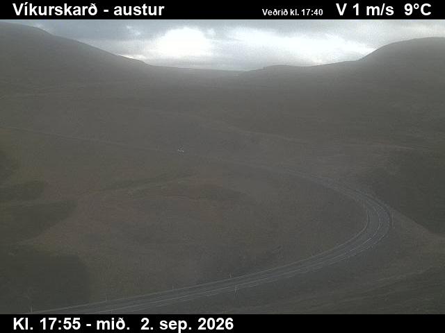 vikurskard_3-1788379248.jpg