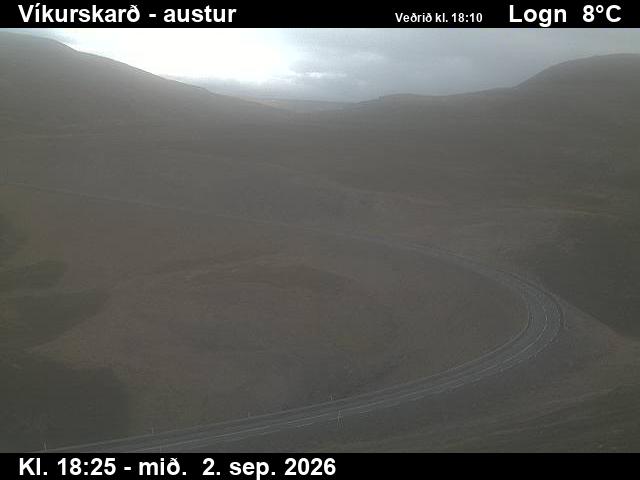 vikurskard_3-1788380735.jpg