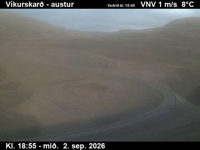 vikurskard_3-1788382857.jpg