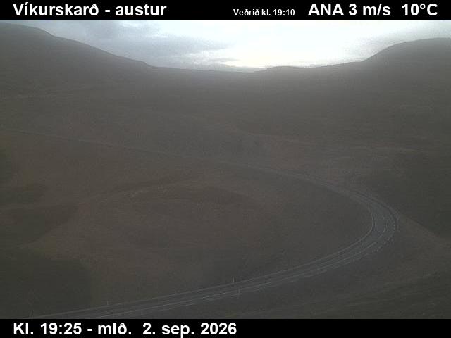 vikurskard_3-1788384337.jpg