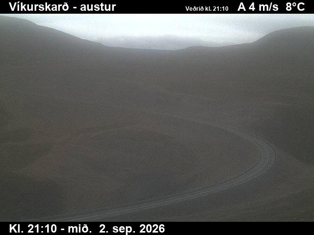 vikurskard_3-1788391574.jpg