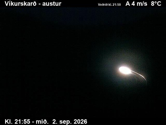 vikurskard_3-1788393668.jpg