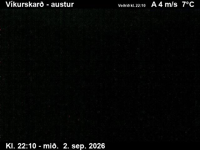 vikurskard_3-1788395153.jpg
