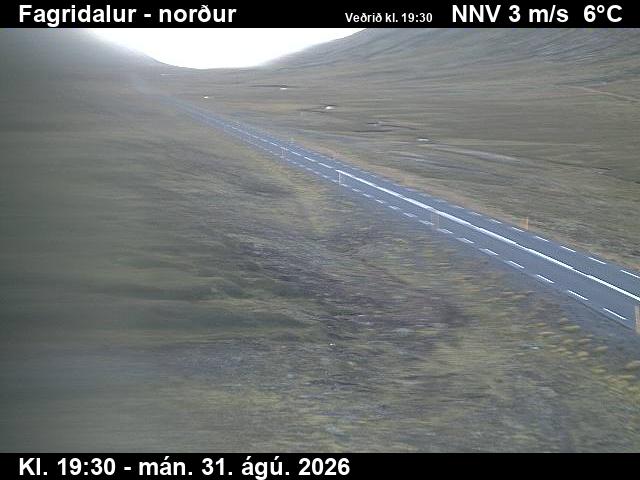 fagridalur_1-1788212284.jpg
