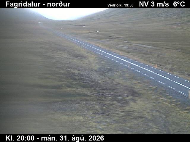 fagridalur_1-1788213682.jpg