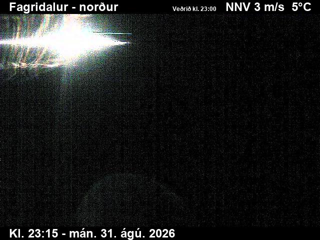 fagridalur_1-1788225934.jpg