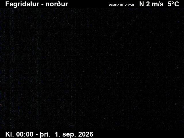fagridalur_1-1788228168.jpg
