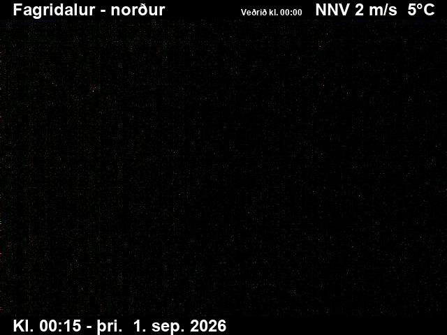 fagridalur_1-1788229539.jpg