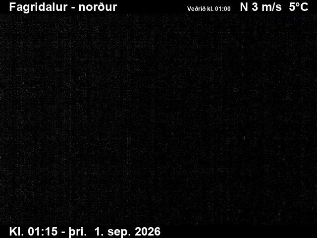 fagridalur_1-1788233129.jpg