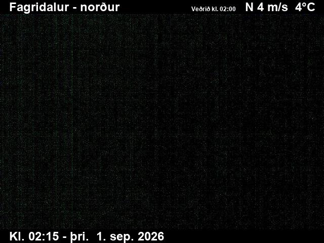 fagridalur_1-1788236774.jpg