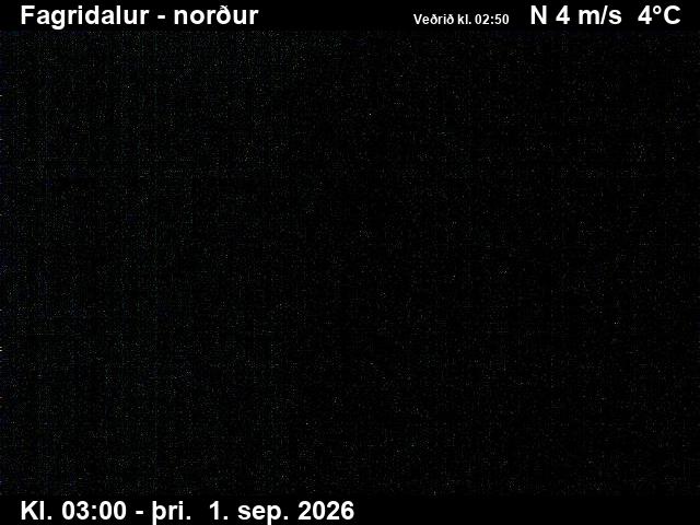 fagridalur_1-1788239158.jpg