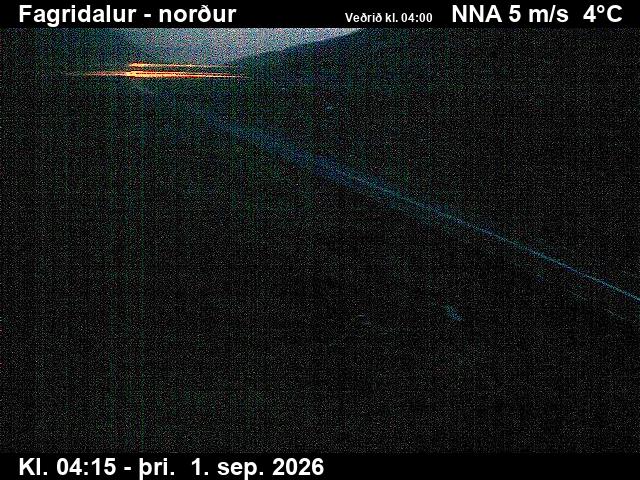 fagridalur_1-1788243945.jpg