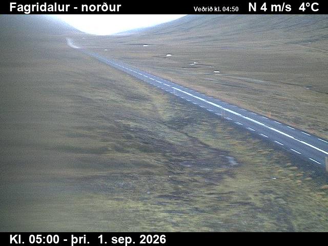 fagridalur_1-1788246121.jpg